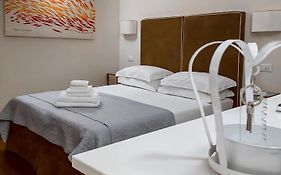 B&B Mammama Gaeta